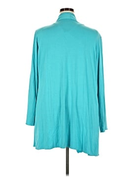 Assorted Brands Kimono (view 2)