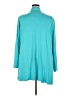 Assorted Brands Teal Kimono Size 2X - photo 2