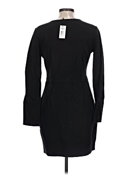 Sugar Lips Casual Dress (view 2)