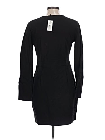 Sugar Lips Casual Dress (view 2)