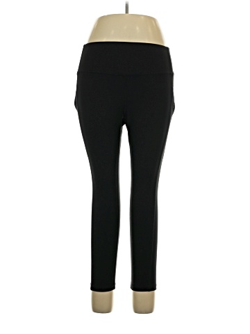 32 Degrees Active Pants (view 1)