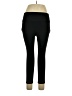 32 Degrees Solid Black Active Pants Size XL - photo 1