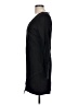 Sugar Lips Black Casual Dress Size L - photo 5