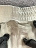 Calia 100% Cotton Silver Casual Pants Size XL - photo 4
