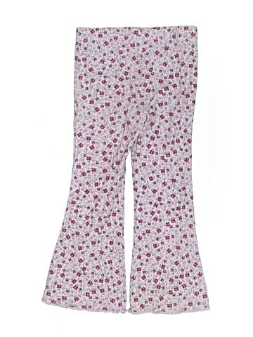 Child of Mine by Carter's Casual Pants (view 2)