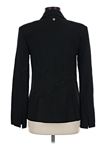 Twinset Blazer (view 2)