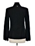 Twinset Black Blazer Size M - photo 2