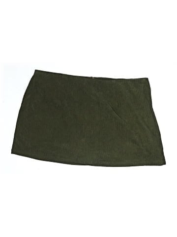 Halara Skort (view 1)