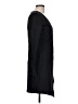 Sugar Lips Black Casual Dress Size L - photo 4