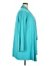 Assorted Brands Teal Kimono Size 2X - photo 4
