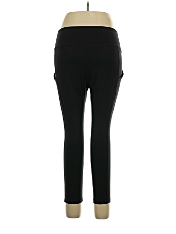 32 Degrees Active Pants (view 2)