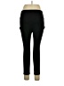 32 Degrees Solid Black Active Pants Size XL - photo 2