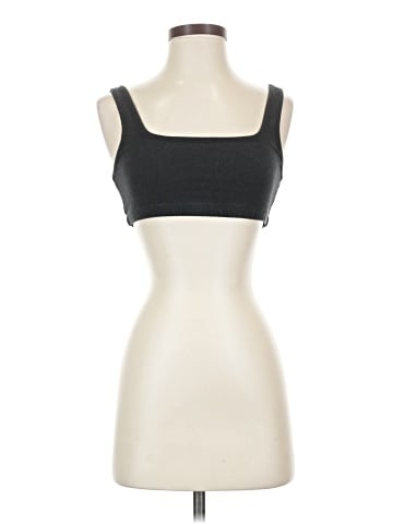 SKIMS Tank Top (view 1)