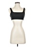 SKIMS Black Tank Top Size XS - photo 1