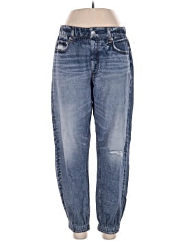 Rag & Bone Jeans
