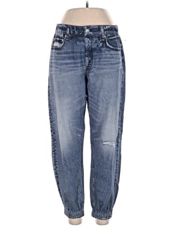 Rag & Bone Jeans (view 1)