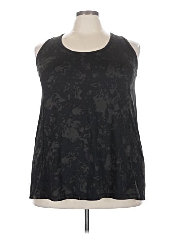 LIVI Tank Top (view 1)