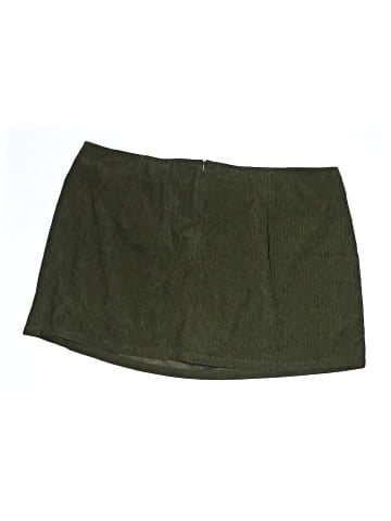 Halara Skort (view 2)