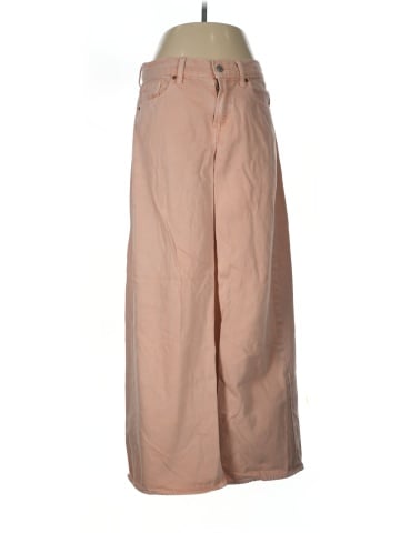 Old Navy Jeans (view 1)