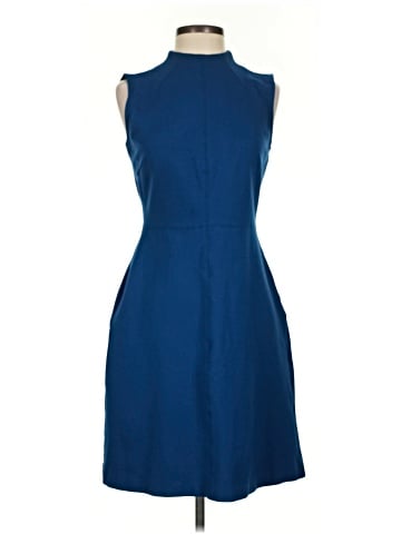 Ellen Tracy Casual Dress (view 1)