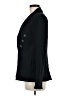 Twinset Black Blazer Size M - photo 5