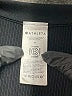 Athleta Black Long Sleeve T-Shirt Size M - photo 7