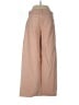 Old Navy Tan Jeans Size 4 - photo 2