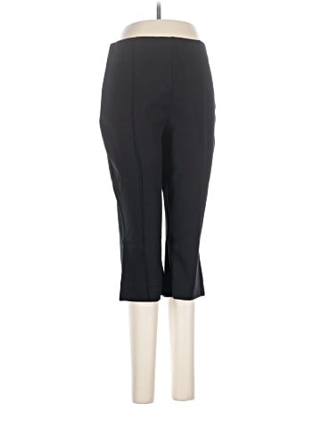 Maeve Active Pants (view 1)