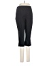 Maeve Black Active Pants Size S - photo 1