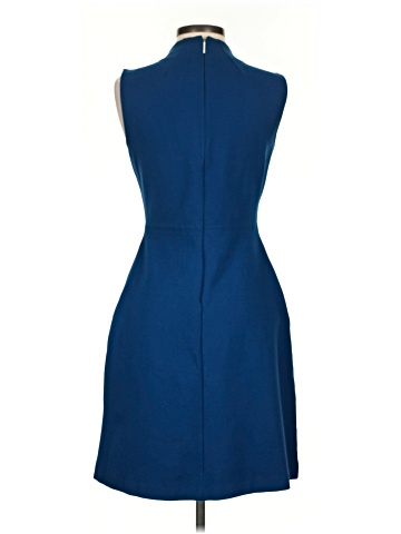 Ellen Tracy Casual Dress (view 2)