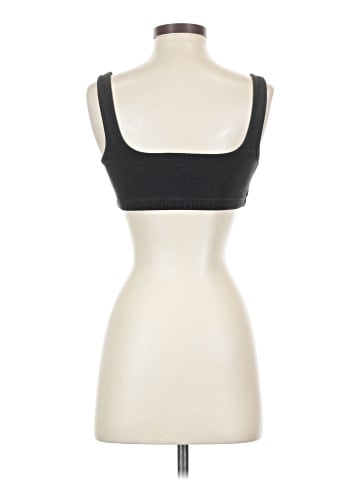 SKIMS Tank Top (view 2)