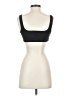 SKIMS Black Tank Top Size XS - photo 2