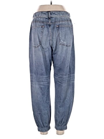Rag & Bone Jeans (view 2)