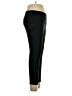32 Degrees Solid Black Active Pants Size XL - photo 4