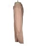 Old Navy Tan Jeans Size 4 - photo 5