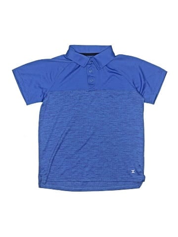 Xersion Short Sleeve Polo (view 1)