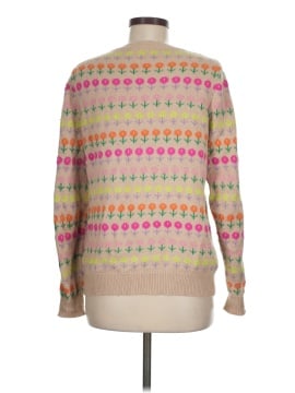 Boden Pullover Sweater (view 2)