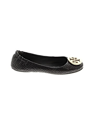 Tory Burch Flats (view 1)
