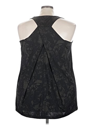 LIVI Tank Top (view 2)