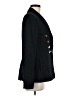 Twinset Black Blazer Size M - photo 4