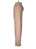 Old Navy Tan Jeans Size 4 - photo 4