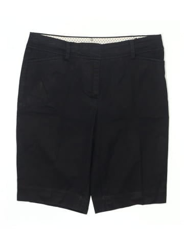 Talbots Shorts (view 1)