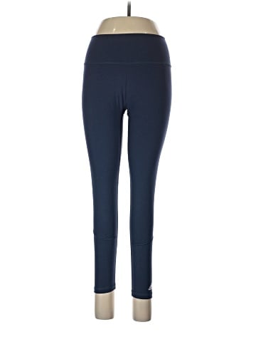 Adidas Active Pants (view 1)