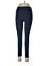 Adidas Blue Active Pants Size L - photo 1