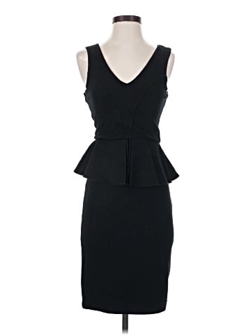 Ganni Cocktail Dress (view 1)
