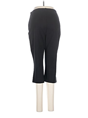 Maeve Active Pants (view 2)
