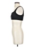 SKIMS Black Tank Top Size XS - photo 5