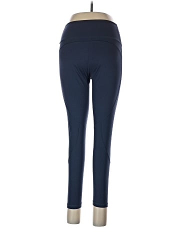 Adidas Active Pants (view 2)