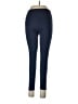 Adidas Blue Active Pants Size L - photo 2
