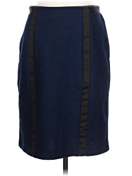 New York & Company Formal Skirt (view 1)